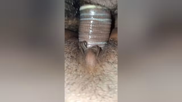 Indian Desi Wife Fucking