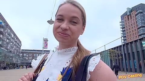 Olga Cabaeva