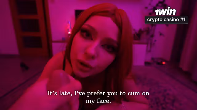 Wife Came Back From Night Club With Loose Ass. I Fuck Her With No Lube. Rough Anal