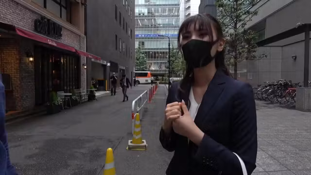 0004670_JAV_JapaneseAV_Censored_MGS_19min