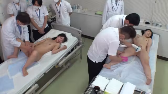 Incredible porn clip Female Orgasm new you've seen