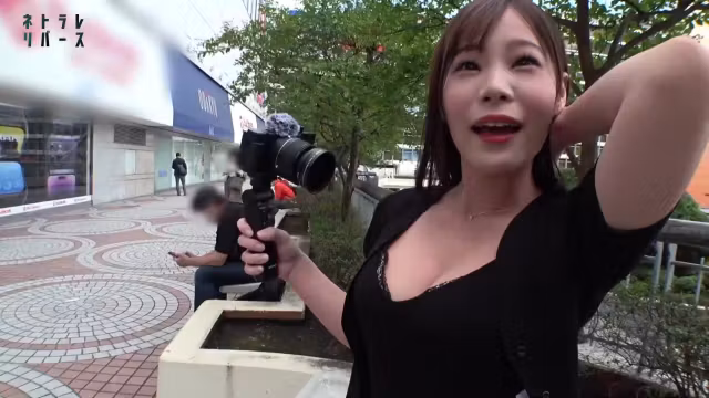 0005262_JAV_JapaneseAV_Censored_MGS_19min