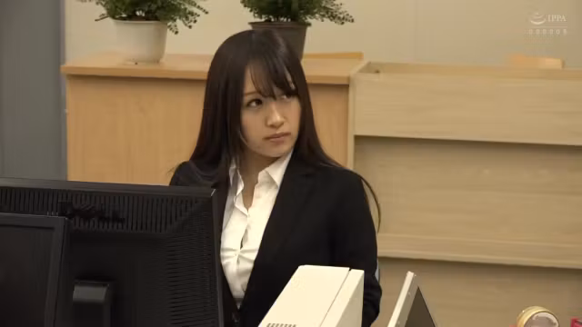 DOCP-334 Japanese Amateur