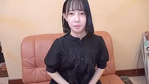Asian Angel 16734