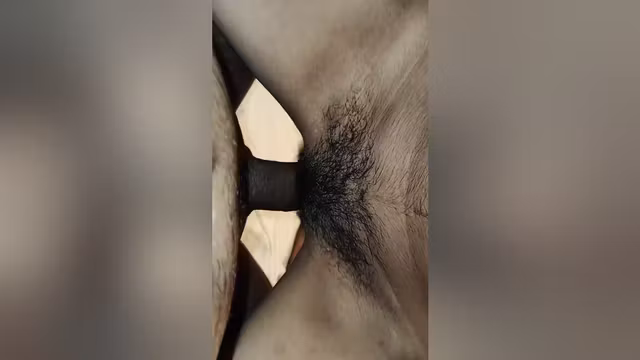 Was Cheating Her Boyfriend And Hard Sex With Me Her Own House