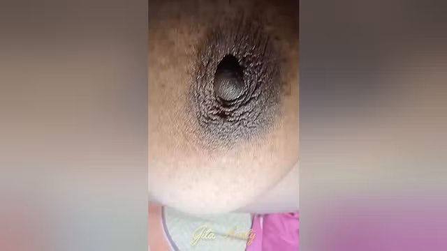 Indian Lokal Deshi Bhabhi Fuking Bifor Bed Rest And Body Imprsh