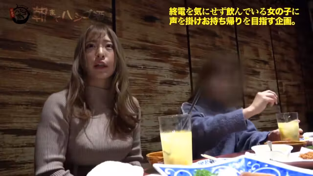 0007113_JAV_JapaneseAV_Censored_MGS_19min