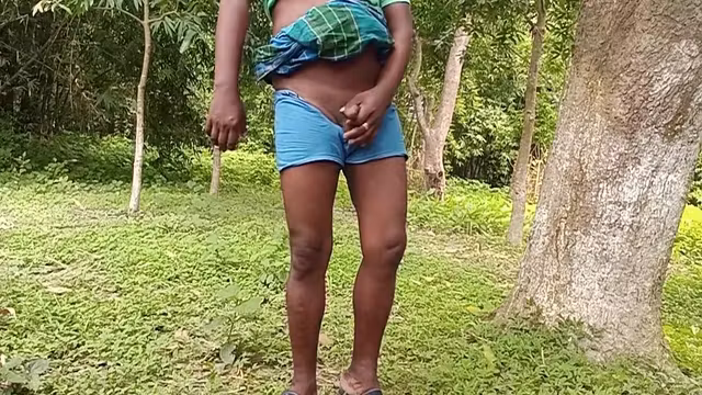 Boy Video Looking For Latest Lund Sexy Girls