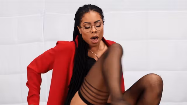Doctor's Adventure - Kira Noir, Scott Nails