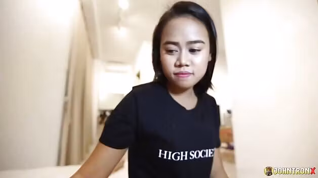 Jaslene - Videos - JohntronX