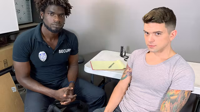 Case# 1911075-25 - YoungPerps