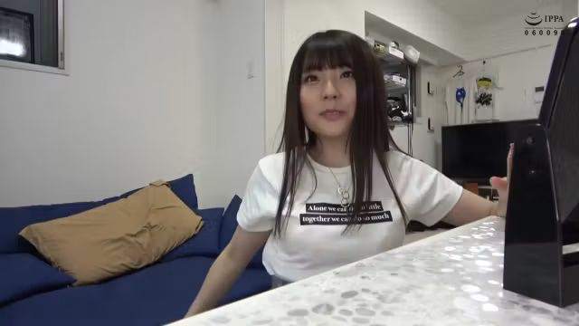 420HOI-136 Japanese Amateur