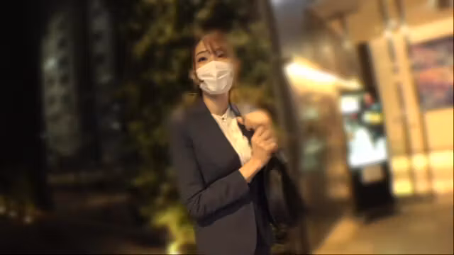 0004842_JAV_JapaneseAV_Censored_MGS_19min