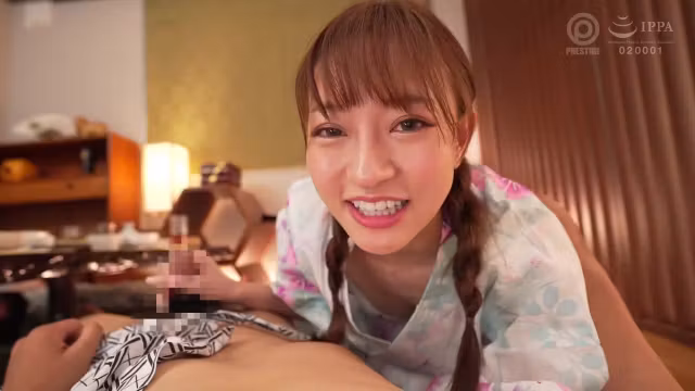 ABW-295cute cumshot climax