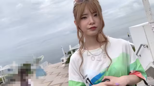 0008768_おもらし 微乳 絶頂などが含まれている