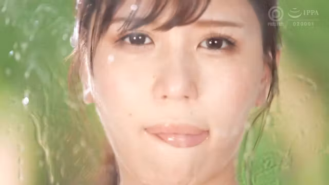 0010019_エッチ 肉便器 ベロチュー騎乗位などが含まれている