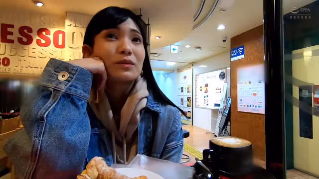 0005583_JAV_JapaneseAV_Censored_MGS_19min