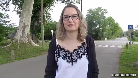 Dominique - Dominique, 40ans, Preparatrice En Parfumerie !