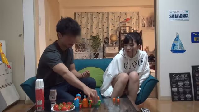0005130_JAV_JapaneseAV_Censored_MGS_19min