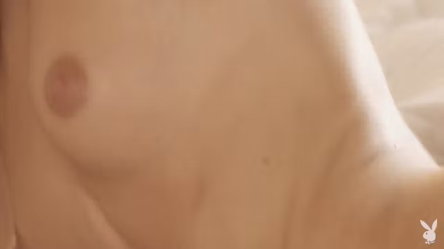 Silk & Satin - PlayboyTV