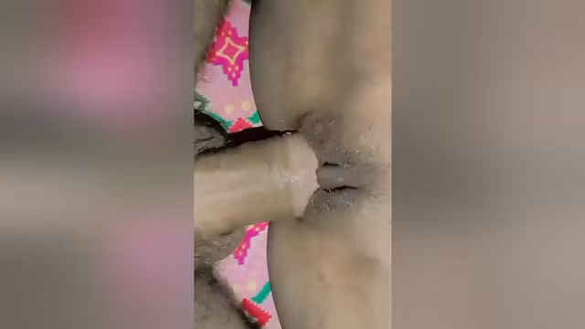 Indian Rajasthani Husband Wife Sex Marwari Wife Hindi Sex