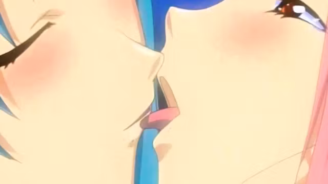 Body Transfer Ep 2 (Al Uncensored Hentai)