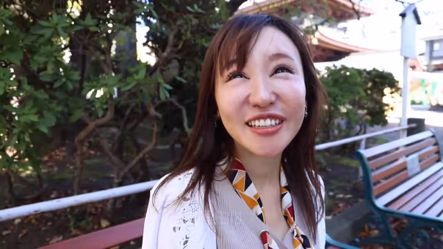 0005641_JAV_JapaneseAV_Censored_MGS_19min