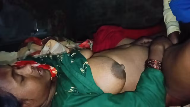 Desi Viral Videos Hindi Bhabhi Love Hot