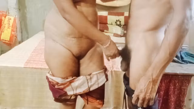 Excellent Porn Clip Hd Unbelievable Only Here