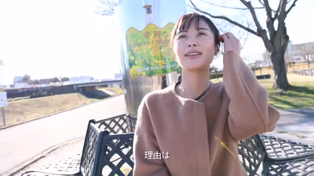 0005521_JAV_JapaneseAV_Censored_MGS_19min