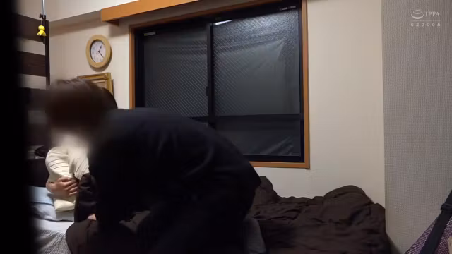 DOCP-323 Japanese Amateur