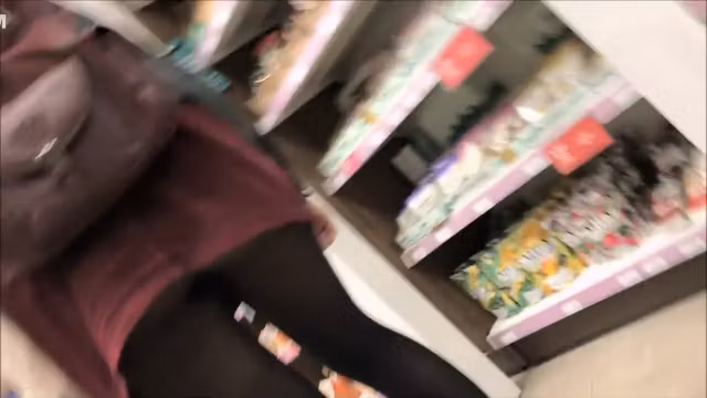 films girl's upskirt and face