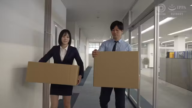 0006518_JAV_JapaneseAV_Censored_MGS_19min