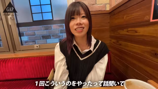 0005336_JAV_JapaneseAV_Censored_MGS_19min