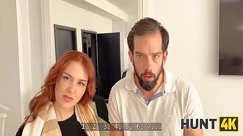 Poor Redhead Slut With Nice Curves And Pussy Is Fucking For Scientific Progress