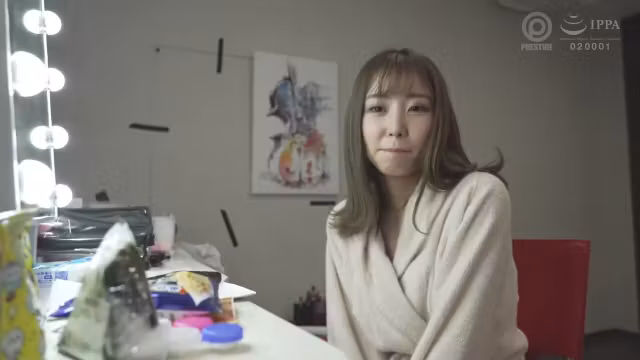 0006694_JAV_JapaneseAV_Censored_MGS_19min