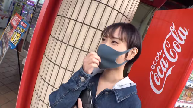 0005118_JAV_JapaneseAV_Censored_MGS_19min