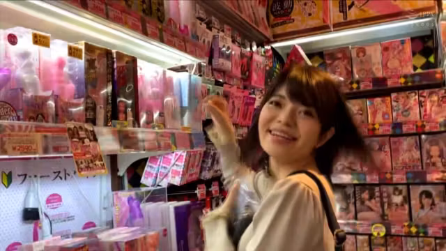 0005743_JAV_JapaneseAV_Censored_MGS_19min