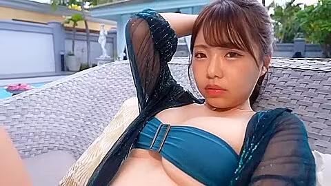 Rebd-887 Hime Princess On Vacationhayasaka Hime