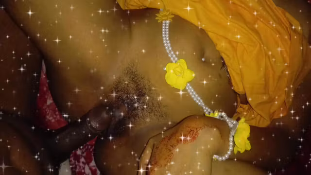 Boyfriend And Girlfriend Romantic Sex Porn Videos