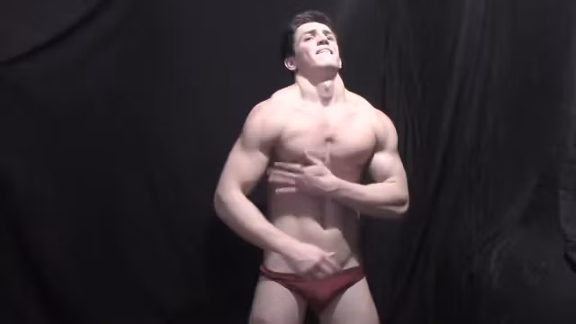 Justooraw
