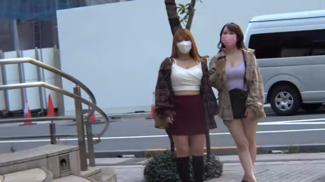 0005962_JAV_JapaneseAV_Censored_MGS_19min