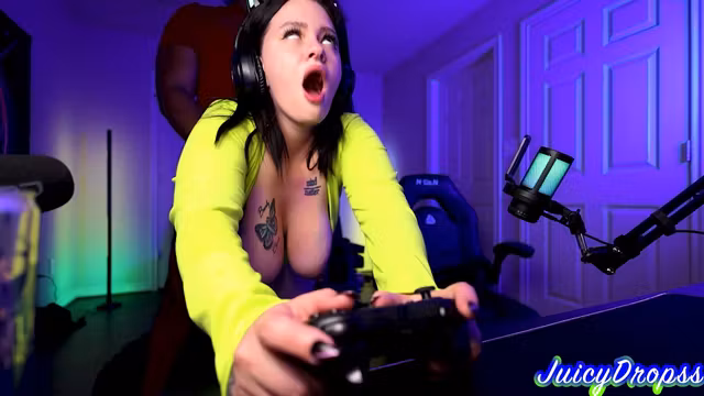 Amazing Xxx Movie Big Ass Homemade Fantastic Youve Seen