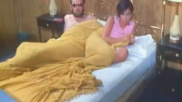 Honeymoon Haven (1977)