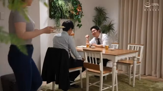 Instant fuck with seniors wife