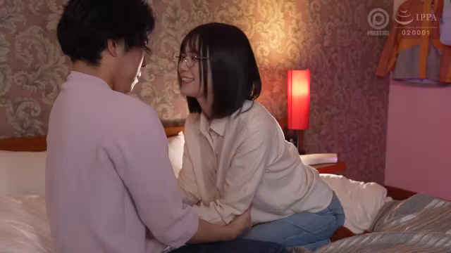 0006240_JAV_JapaneseAV_Censored_MGS_19min