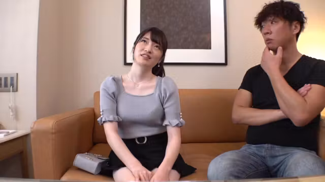 0004988_JAV_JapaneseAV_Censored_MGS_19min