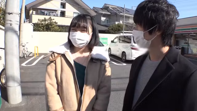 0005368_JAV_JapaneseAV_Censored_MGS_19min