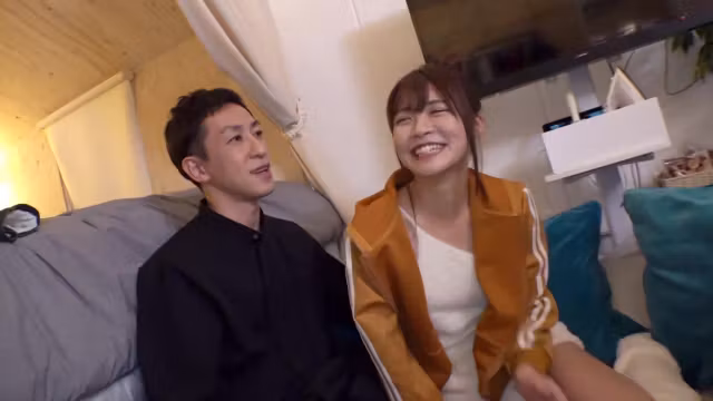 0004935_JAV_JapaneseAV_Censored_MGS_19min