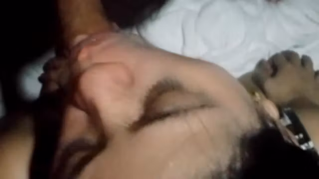 Girl Sucker